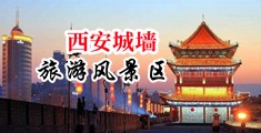 啊舒服爽操我鸡巴操私我视频免费中国陕西-西安城墙旅游风景区
